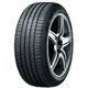 COP. 195/55R16 91V XL NFera Primus